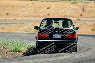 media/Jun-28-2025-Speed Ventures (Sat) [[42b060a0d4]]/5 Blue Group/Session 4 Turn 4/